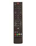 SUNNY GCBLTV32A-C57 Lcd Led TV Kumanda