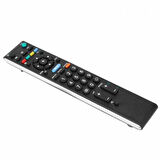 Sony Bravia Rm-ed012 Lcd Led Tv Kumandası