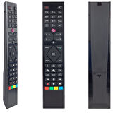 estel-Regal-Seg RCA48105 30092065 Lcd-Led Tv Kumanda