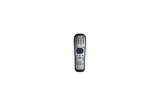 Focus 8400-8500 Uydu Kumanda