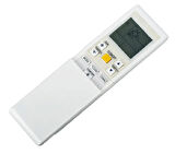 Daikin FTXS50 G2V1B Klima Kumandası