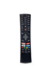 Seg 55sbu710 Ultra Hd Smart Led Tv Kumandası Beyaz