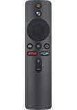 Xiaomi Mi Tv Stick Android Tv Box İçin Uzaktan Kumanda