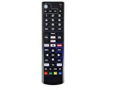 Dreamstar İ1 Android Tv Box Kumandası