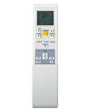 Daikin FTXS 35 K3V1B Klima Kumandası