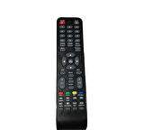 Onvo OV55-5000 4K Smart Led Tv Kumandası