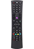 Regal Smart Lcd Led Tv Kumandası