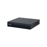 Dahua Xvr1b16-i 16kanal Hdcvi Dvr Kayıt Cihazı H265
