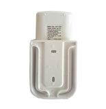 AUER Klima Kumandası – Duvar Askı Aparatı Hediyeli