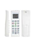 Arçelik-Beko AKB73315608 Inverter Klima Kumandası