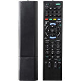 Sony Bravia Kdl-32bx300 Led Tv Kumandası