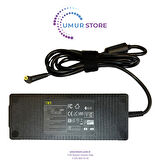 Acer A120A003L Notebook Adaptörü