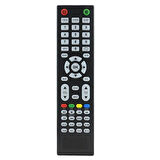 Awox AWX6124ST 24 İnç 61 Ekran Uyumlu Led Televizyon Kumandası