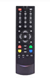 Nextstar 5000 Plus Uydu Alıcı Kumandası