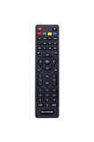 AWOX KR AWOX DİGİX HD UYDU ALICI KUMANDA