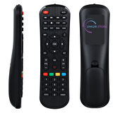 Amstrad Goto Uydu Kumandası