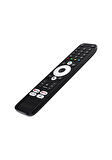 Dreamstar Nova 4k Android Box Kumandası