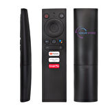 Next Playbox Androıd Tv Box Kumandası