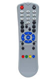 Yumatu Weko Kr Yumatu YW-313 Mx Uydu Kumandası (6466=3713)