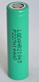 LG ICR 18650 HB 2 LI-ION 1500 MAH. PİL