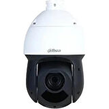 Dahua Sd49225db-hny 2mp 25x Starlight Network Ip Ptz Speed Dome Kamera