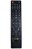 AWOX U5600 Str / 4k / S Android Kumandası