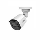 Dahua Hac-b1a21p-u-0360b 2mp 3.6mm Sabit Lens 1080p Ir Bullet Ahd Kamera