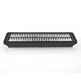 Hyundi İ10 1.0 - İ10 1.2 Hava Filtresi Bosch F026400455