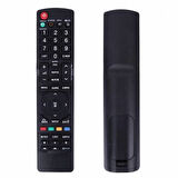 Lg 37LH3000 Plazma Lcd Tv Kumandası