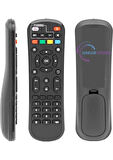 Dreamstar A1-A2-A3 Android Tv Box Kumandası