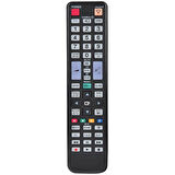 Samsung RM-L1015 Universal Lcd-Led Tv Kumandası