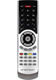 Dreamstar Weko Kr Dreamstar Smart Iptv Mini Hd Uydu Kumandası (18809=13926)
