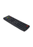 Strong 24'' Led Tv Kumanda