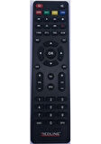 Redline M550 Hd Uydu Kumandası