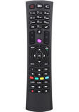 Vestel 42Fa7500 Lcd Led Tv Kumanda