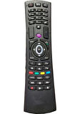 Vestel 42Fa7500 Lcd Led Tv Kumanda