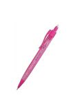 Tri Click Versatil Kalem 0.7 Mm Pembe 1 Adet