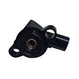 Monero Oksijen Sensörü (Yeni Model) - Honda Spacy