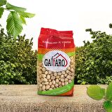 Kavrulmuş Pikola Fındık 500 Gr