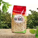 Kavrulmuş Pikola Fındık 1000 Gr