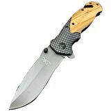 Browning Çakı 21 cm