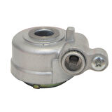 Monero Kilometre Rediktörü - Honda Spacy,Alpha,Activa S,RKS Spontini