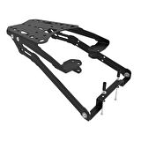 Gear5 Topcase Çanta Demiri - Bajaj Dominar 250,400