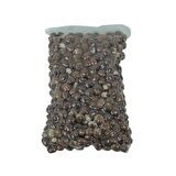 Naturel Fındık 1 Kg