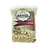 Vakumlu Kavrulmuş Fındık İçi 1 Kg
