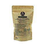 Kavrulmuş Fındık İçi 500 Gr