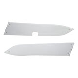 Monero Marşbiyel Takımı Beyaz - RKS Blazer