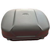 Maxem 45 LT Arka Çanta Nardo Gri