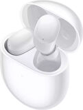 Xiaomi Redmi Buds 4 Bluetooth Kulaklık Beyaz