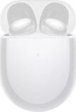 Xiaomi Redmi Buds 4 Bluetooth Kulaklık Beyaz